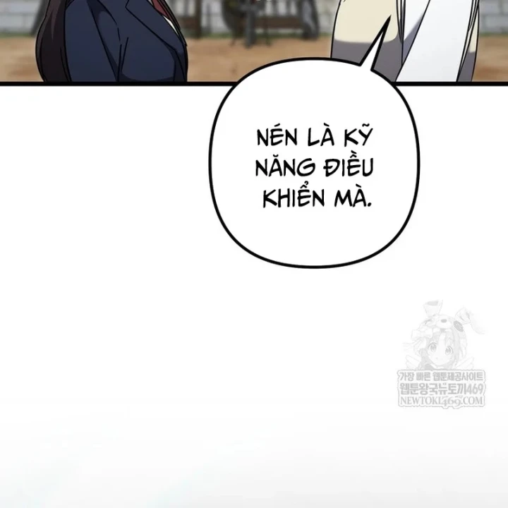 Nhân Vật Phụ Trở Thành Thiên Tài Chapter 37 - 128