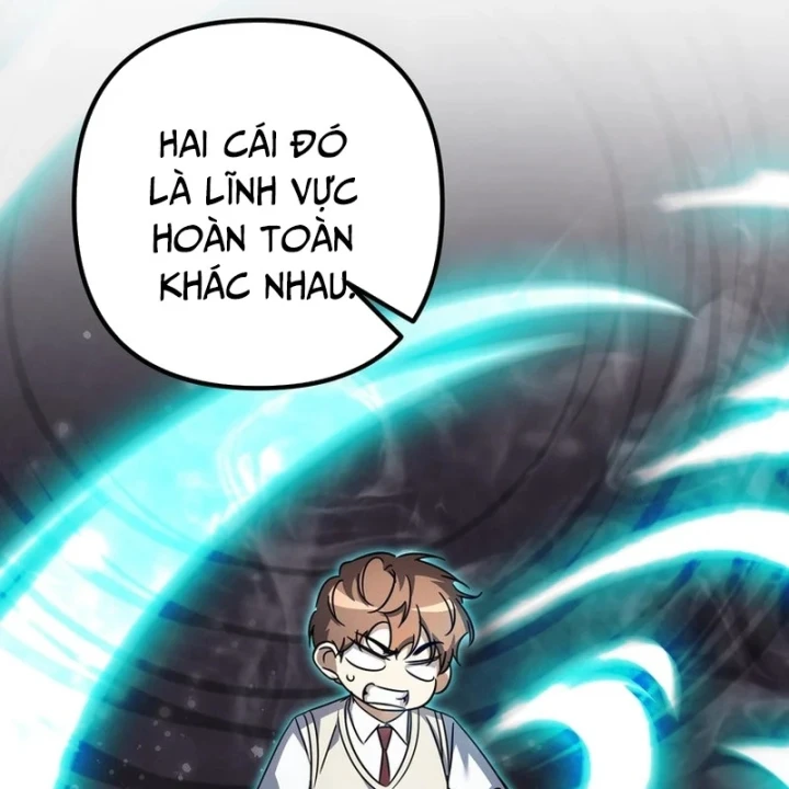 Nhân Vật Phụ Trở Thành Thiên Tài Chapter 37 - 129