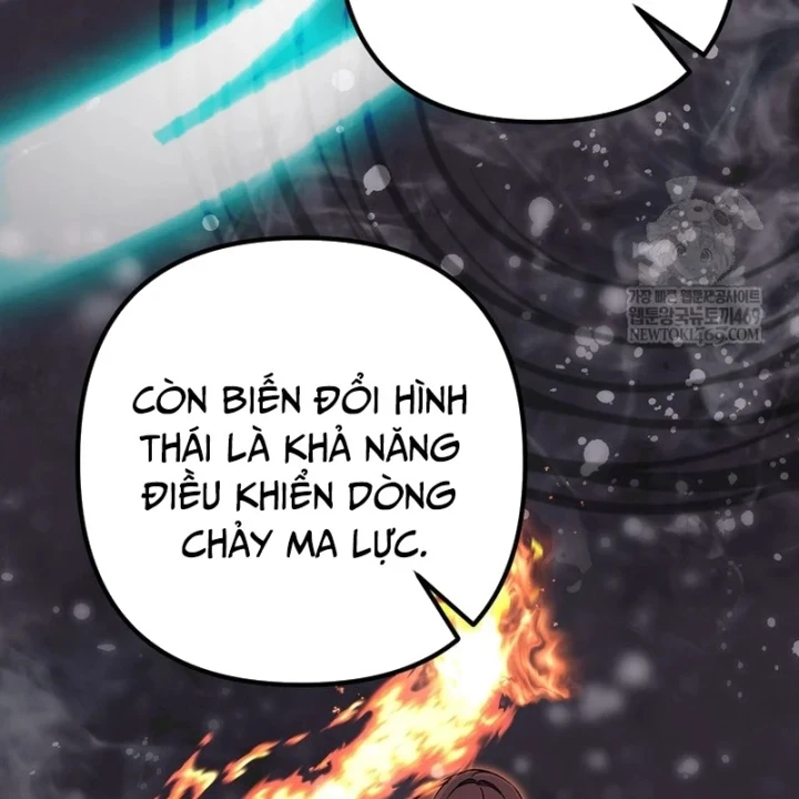 Nhân Vật Phụ Trở Thành Thiên Tài Chapter 37 - 131