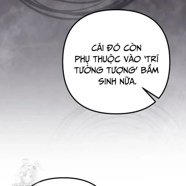 Nhân Vật Phụ Trở Thành Thiên Tài Chapter 37 - 133