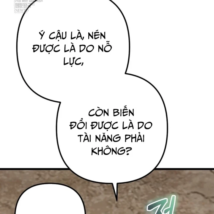 Nhân Vật Phụ Trở Thành Thiên Tài Chapter 37 - 134
