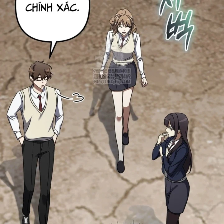 Nhân Vật Phụ Trở Thành Thiên Tài Chapter 37 - 135