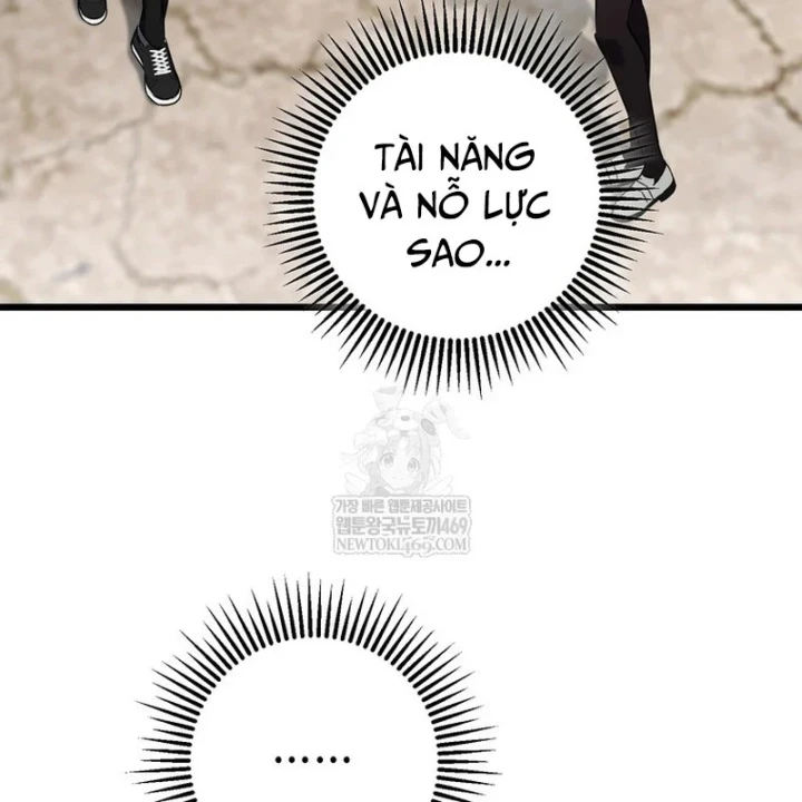 Nhân Vật Phụ Trở Thành Thiên Tài Chapter 37 - 136