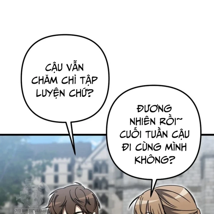 Nhân Vật Phụ Trở Thành Thiên Tài Chapter 37 - 138