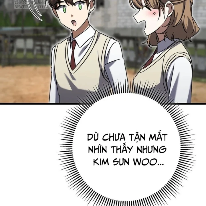 Nhân Vật Phụ Trở Thành Thiên Tài Chapter 37 - 139