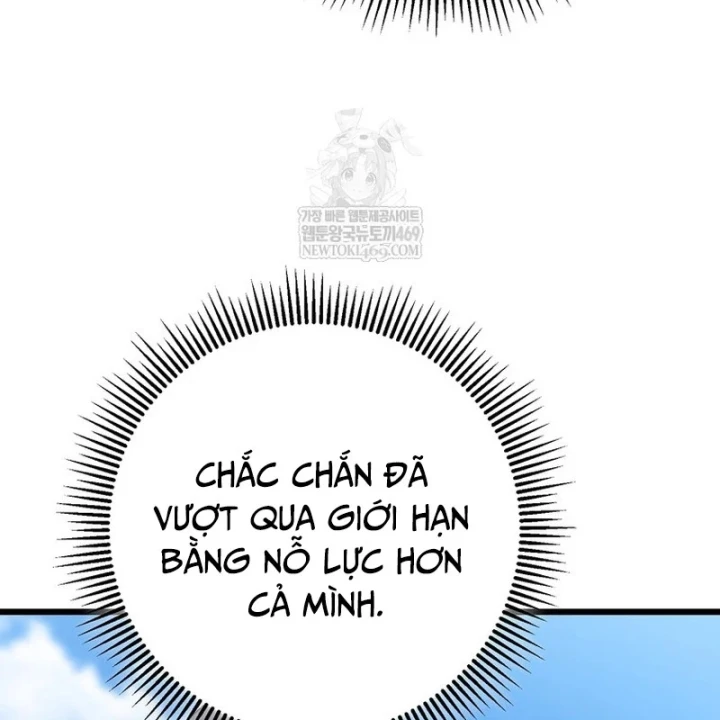 Nhân Vật Phụ Trở Thành Thiên Tài Chapter 37 - 140