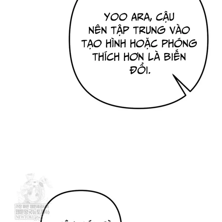 Nhân Vật Phụ Trở Thành Thiên Tài Chapter 37 - 142