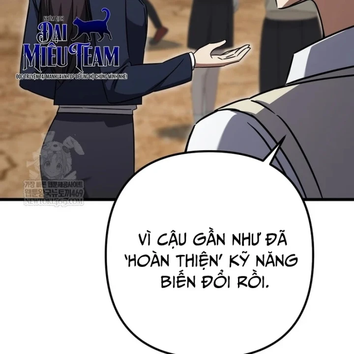 Nhân Vật Phụ Trở Thành Thiên Tài Chapter 37 - 144