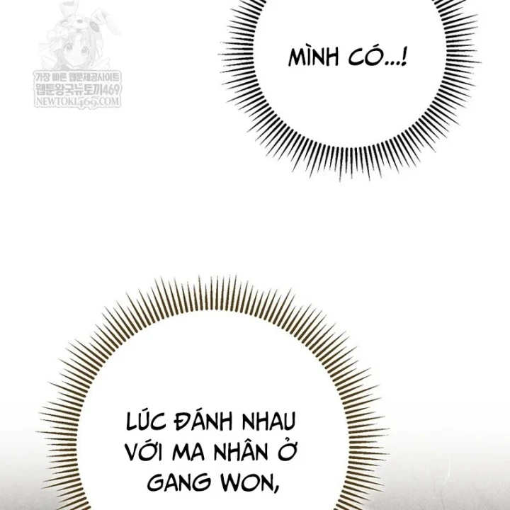 Nhân Vật Phụ Trở Thành Thiên Tài Chapter 37 - 147