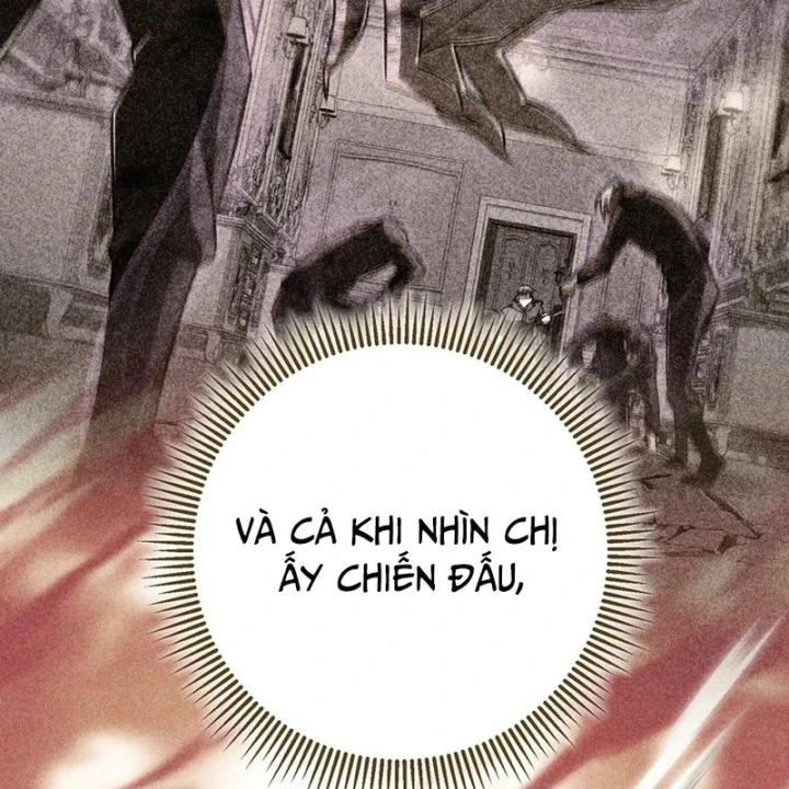 Nhân Vật Phụ Trở Thành Thiên Tài Chapter 37 - 149
