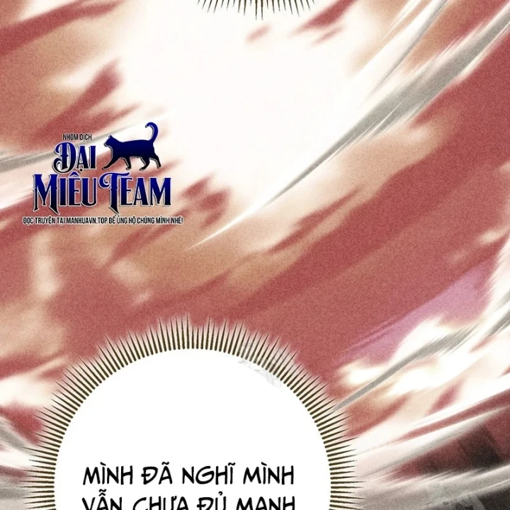 Nhân Vật Phụ Trở Thành Thiên Tài Chapter 37 - 150