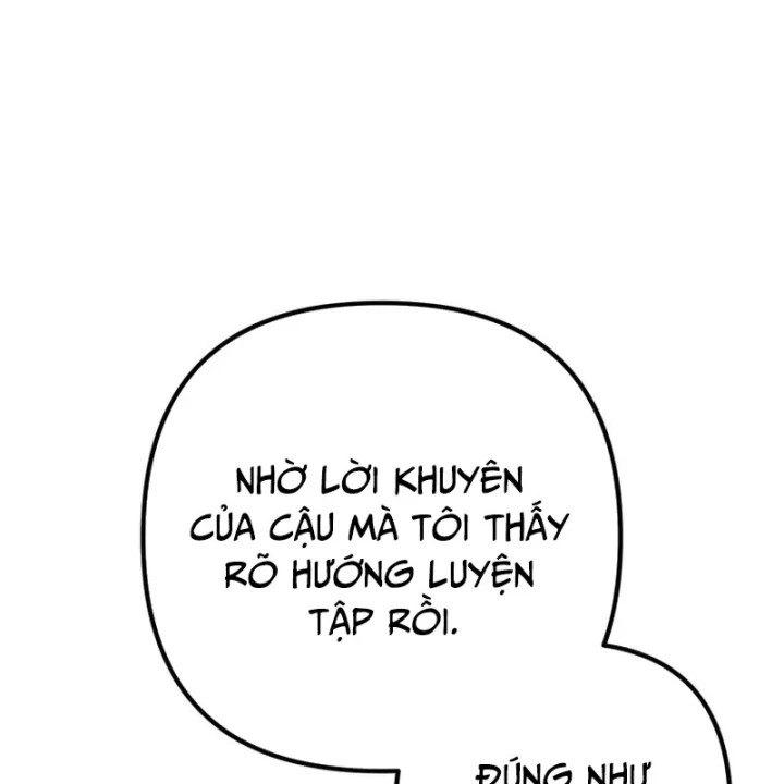 Nhân Vật Phụ Trở Thành Thiên Tài Chapter 37 - 153