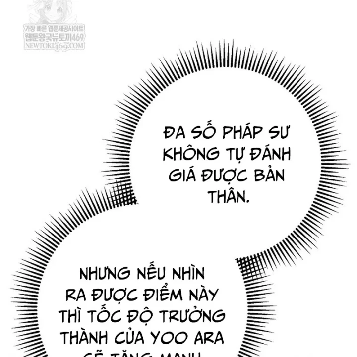 Nhân Vật Phụ Trở Thành Thiên Tài Chapter 37 - 156