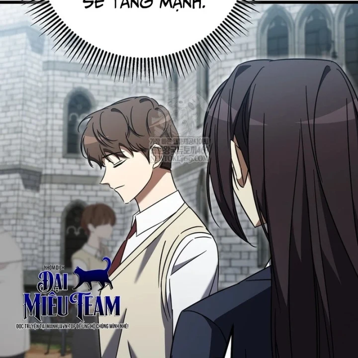 Nhân Vật Phụ Trở Thành Thiên Tài Chapter 37 - 157