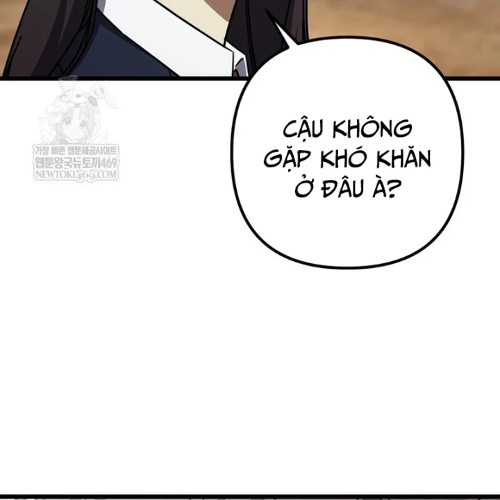 Nhân Vật Phụ Trở Thành Thiên Tài Chapter 37 - 160