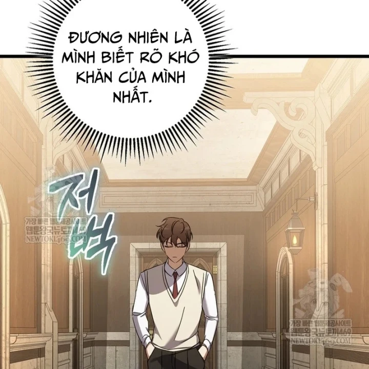 Nhân Vật Phụ Trở Thành Thiên Tài Chapter 37 - 166