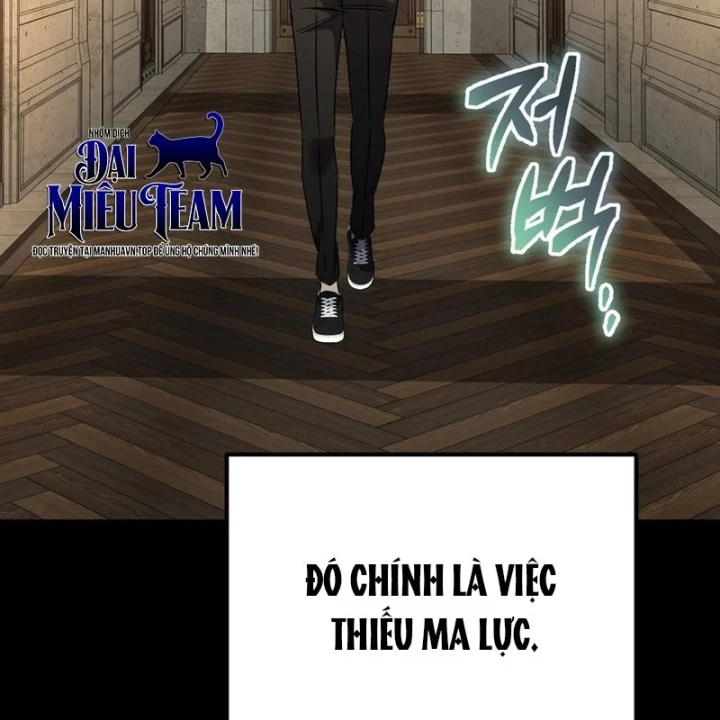 Nhân Vật Phụ Trở Thành Thiên Tài Chapter 37 - 167
