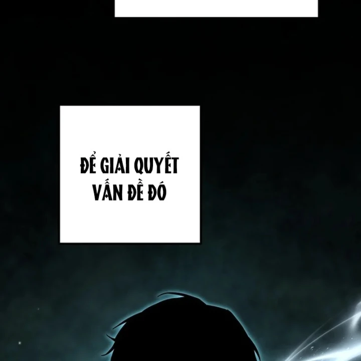 Nhân Vật Phụ Trở Thành Thiên Tài Chapter 37 - 168