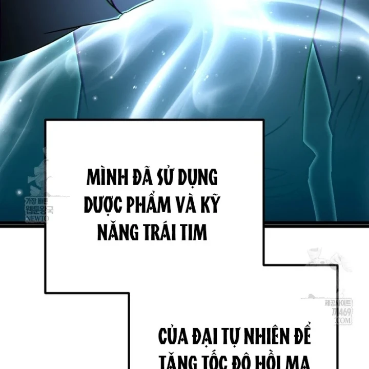 Nhân Vật Phụ Trở Thành Thiên Tài Chapter 37 - 170