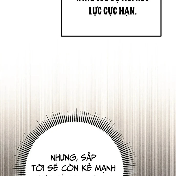 Nhân Vật Phụ Trở Thành Thiên Tài Chapter 37 - 171