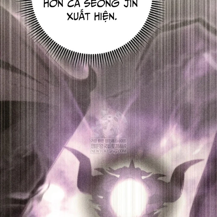 Nhân Vật Phụ Trở Thành Thiên Tài Chapter 37 - 172