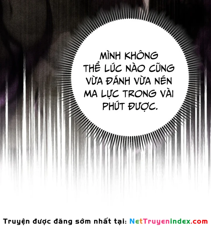 Nhân Vật Phụ Trở Thành Thiên Tài Chapter 37 - 174