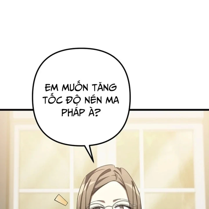 Nhân Vật Phụ Trở Thành Thiên Tài Chapter 37 - 177