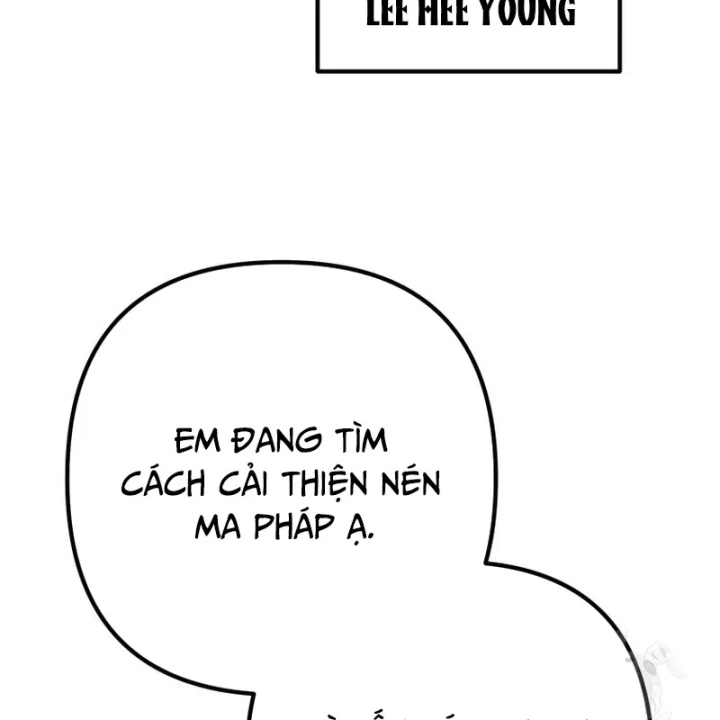 Nhân Vật Phụ Trở Thành Thiên Tài Chapter 37 - 179