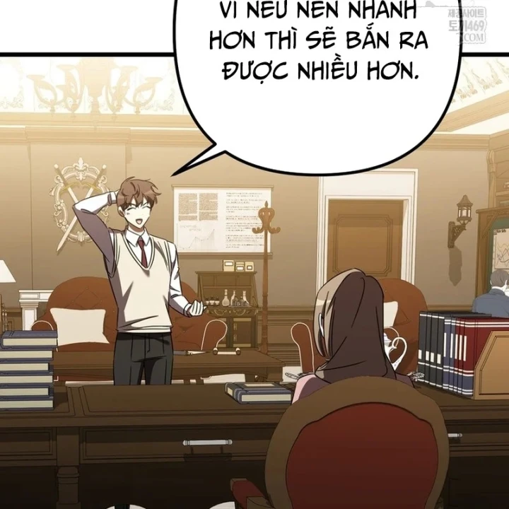 Nhân Vật Phụ Trở Thành Thiên Tài Chapter 37 - 180