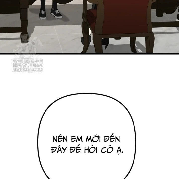 Nhân Vật Phụ Trở Thành Thiên Tài Chapter 37 - 181