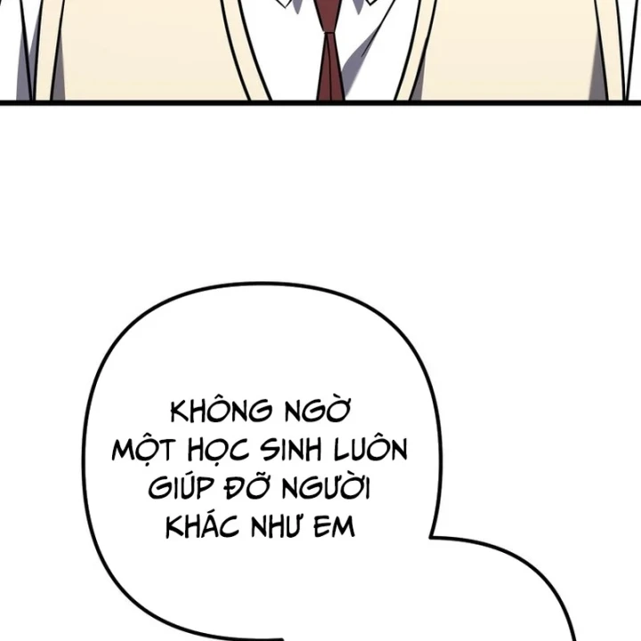Nhân Vật Phụ Trở Thành Thiên Tài Chapter 37 - 183