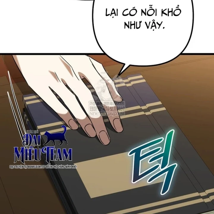 Nhân Vật Phụ Trở Thành Thiên Tài Chapter 37 - 184