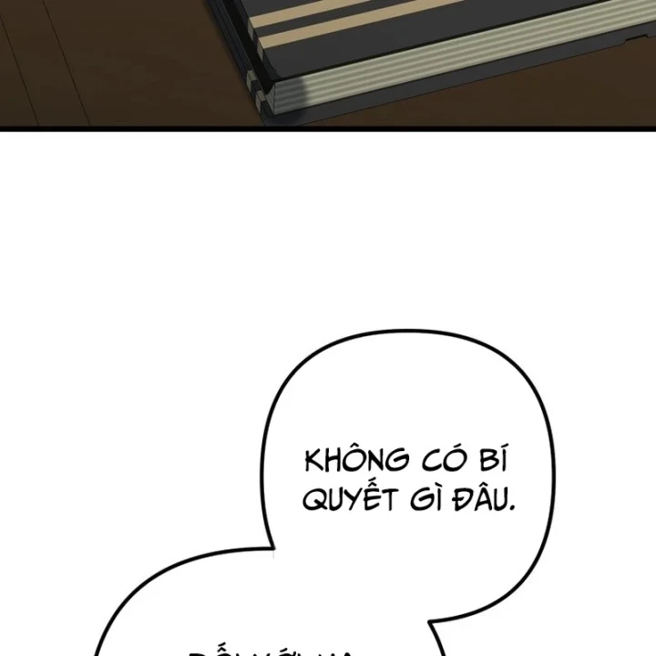 Nhân Vật Phụ Trở Thành Thiên Tài Chapter 37 - 185