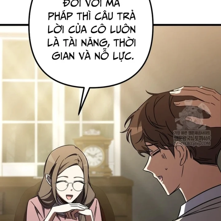 Nhân Vật Phụ Trở Thành Thiên Tài Chapter 37 - 186