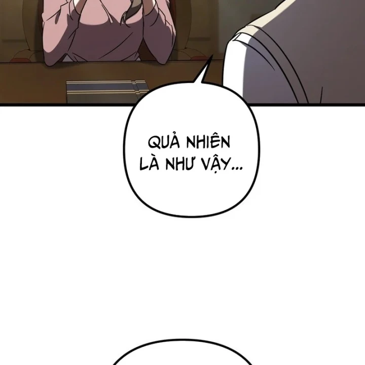 Nhân Vật Phụ Trở Thành Thiên Tài Chapter 37 - 187