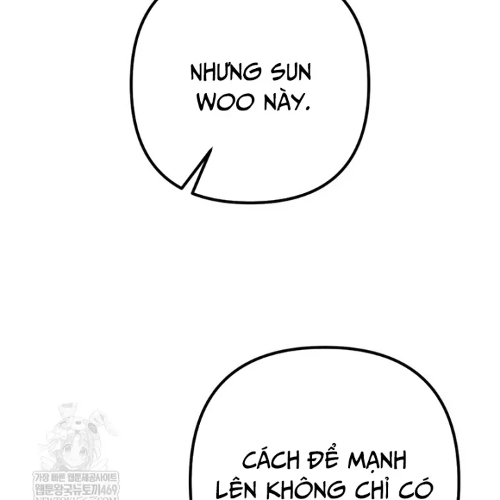 Nhân Vật Phụ Trở Thành Thiên Tài Chapter 37 - 188