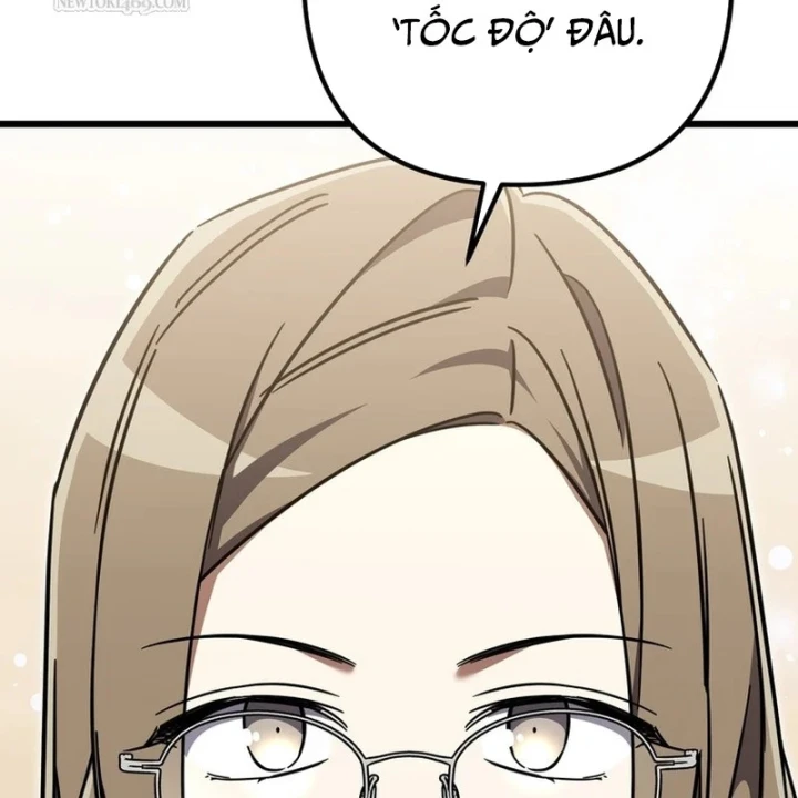 Nhân Vật Phụ Trở Thành Thiên Tài Chapter 37 - 189