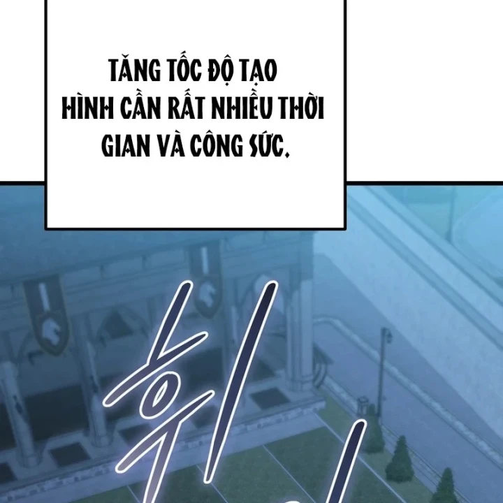 Nhân Vật Phụ Trở Thành Thiên Tài Chapter 37 - 194