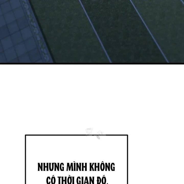 Nhân Vật Phụ Trở Thành Thiên Tài Chapter 37 - 196