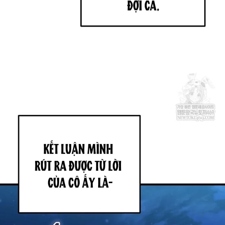 Nhân Vật Phụ Trở Thành Thiên Tài Chapter 37 - 199