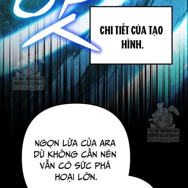 Nhân Vật Phụ Trở Thành Thiên Tài Chapter 37 - 203
