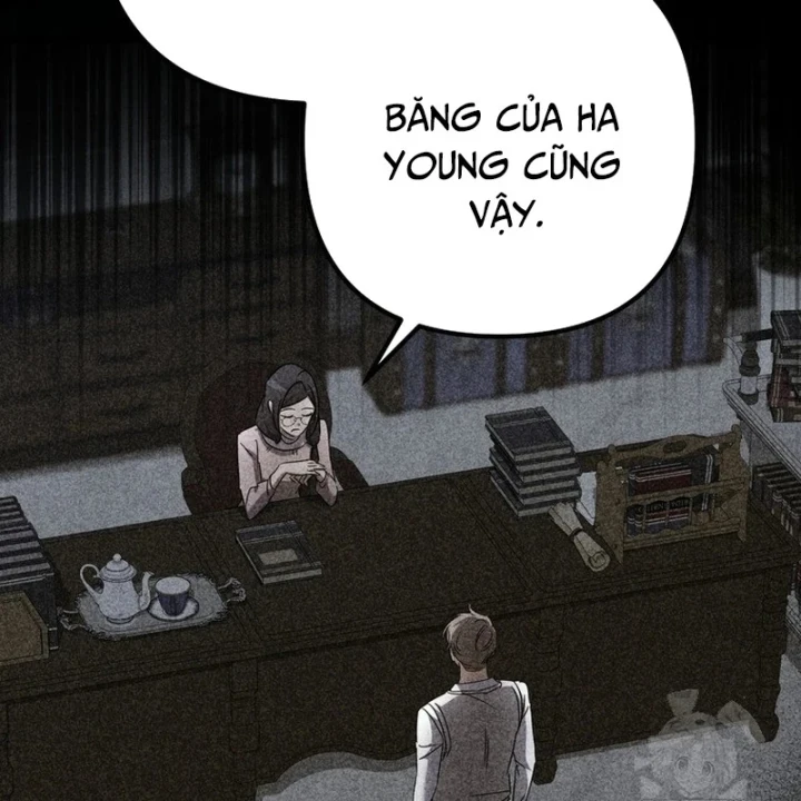 Nhân Vật Phụ Trở Thành Thiên Tài Chapter 37 - 204