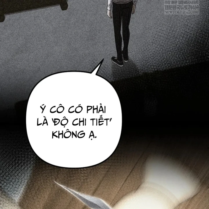 Nhân Vật Phụ Trở Thành Thiên Tài Chapter 37 - 205
