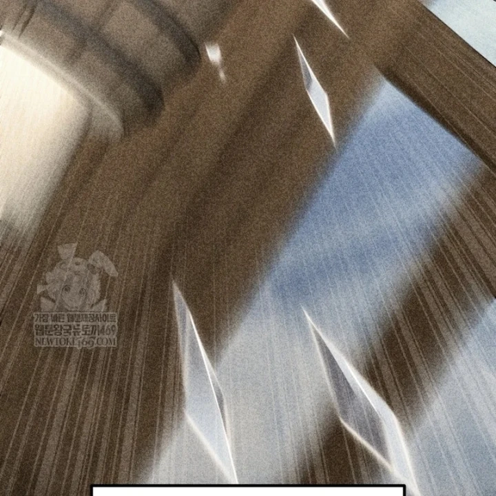 Nhân Vật Phụ Trở Thành Thiên Tài Chapter 37 - 207
