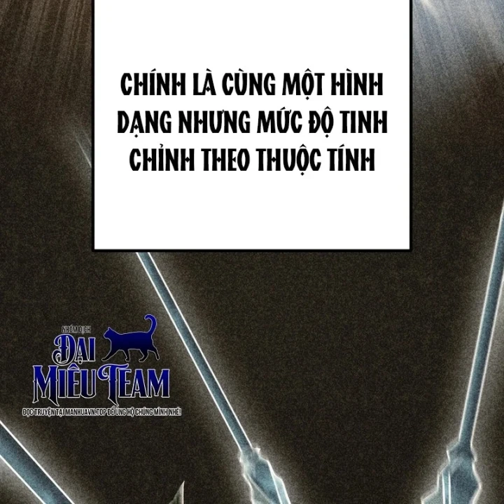Nhân Vật Phụ Trở Thành Thiên Tài Chapter 37 - 208