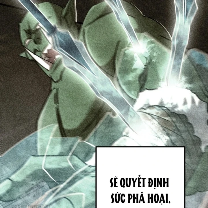 Nhân Vật Phụ Trở Thành Thiên Tài Chapter 37 - 209