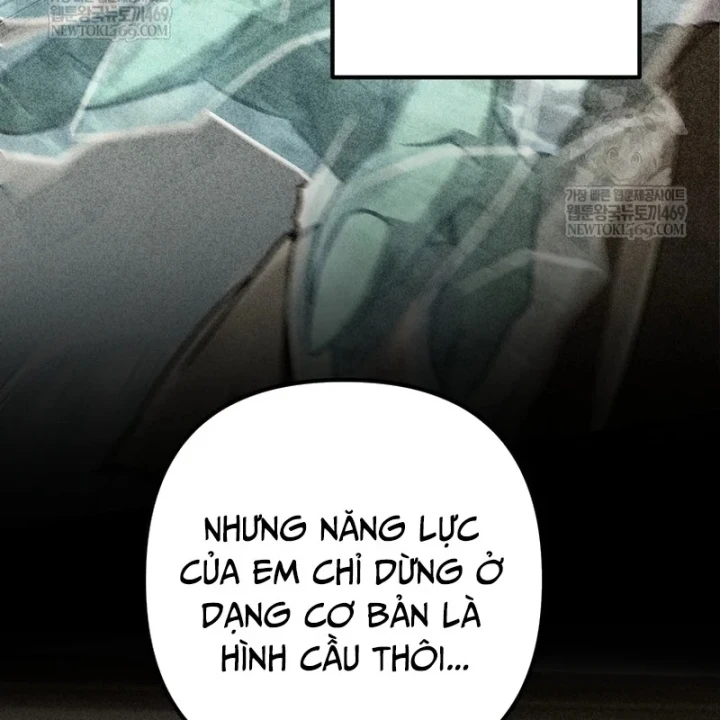 Nhân Vật Phụ Trở Thành Thiên Tài Chapter 37 - 210