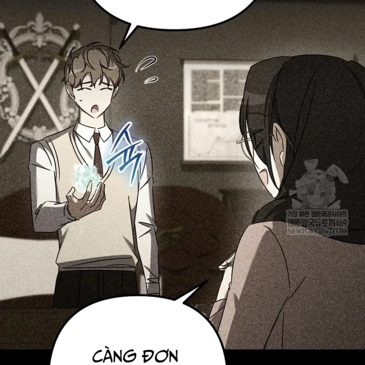 Nhân Vật Phụ Trở Thành Thiên Tài Chapter 37 - 211