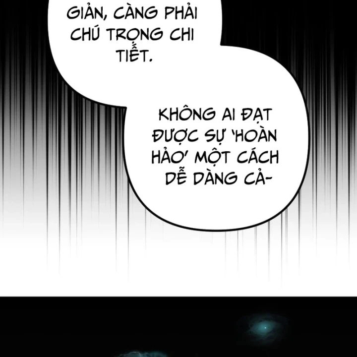 Nhân Vật Phụ Trở Thành Thiên Tài Chapter 37 - 212