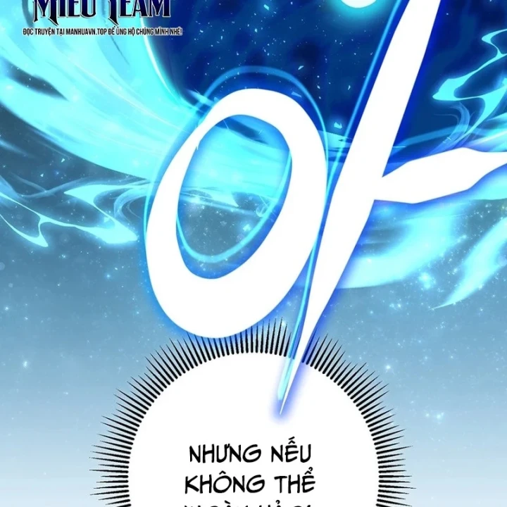 Nhân Vật Phụ Trở Thành Thiên Tài Chapter 37 - 216